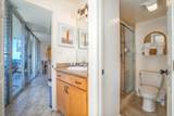 2450 Kihei Rd - Photo 20