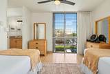 2450 Kihei Rd - Photo 21