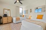 2450 Kihei Rd - Photo 22