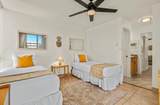 2450 Kihei Rd - Photo 23