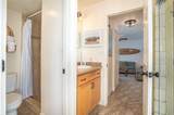 2450 Kihei Rd - Photo 24