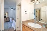 2450 Kihei Rd - Photo 25