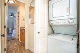 2450 Kihei Rd - Photo 27