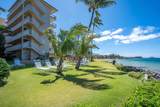 2450 Kihei Rd - Photo 28
