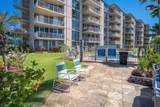 2450 Kihei Rd - Photo 29