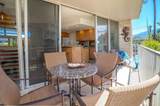 2450 Kihei Rd - Photo 3