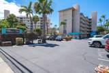 2450 Kihei Rd - Photo 30