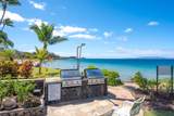 2450 Kihei Rd - Photo 31