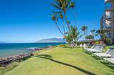 2450 Kihei Rd - Photo 32