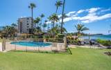 2450 Kihei Rd - Photo 33