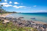 2450 Kihei Rd - Photo 34