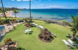 2450 Kihei Rd - Photo 35