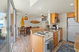 2450 Kihei Rd - Photo 4