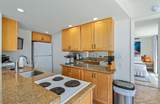 2450 Kihei Rd - Photo 5