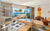 2450 Kihei Rd - Photo 6