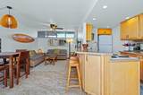 2450 Kihei Rd - Photo 7