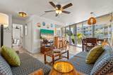 2450 Kihei Rd - Photo 9