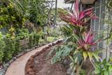3691 Lower Honoapiilani Rd - Photo 43