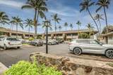 3691 Lower Honoapiilani Rd - Photo 46