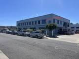 360 Hoohana St - Photo 1