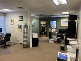 360 Hoohana St - Photo 2