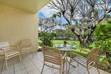 5315 Lower Honoapiilani Rd - Photo 1