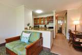 5315 Lower Honoapiilani Rd - Photo 10
