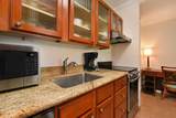 5315 Lower Honoapiilani Rd - Photo 11