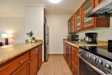 5315 Lower Honoapiilani Rd - Photo 12