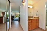 5315 Lower Honoapiilani Rd - Photo 14