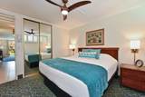 5315 Lower Honoapiilani Rd - Photo 17