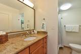 5315 Lower Honoapiilani Rd - Photo 19