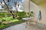 5315 Lower Honoapiilani Rd - Photo 2