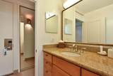 5315 Lower Honoapiilani Rd - Photo 20