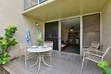 5315 Lower Honoapiilani Rd - Photo 22