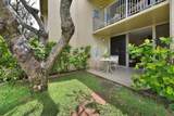 5315 Lower Honoapiilani Rd - Photo 23
