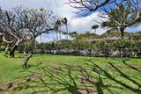 5315 Lower Honoapiilani Rd - Photo 24