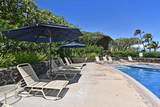 5315 Lower Honoapiilani Rd - Photo 25