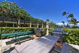5315 Lower Honoapiilani Rd - Photo 27
