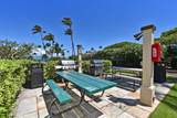 5315 Lower Honoapiilani Rd - Photo 28