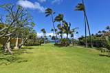 5315 Lower Honoapiilani Rd - Photo 29