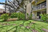 5315 Lower Honoapiilani Rd - Photo 3