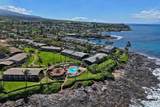 5315 Lower Honoapiilani Rd - Photo 30