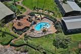 5315 Lower Honoapiilani Rd - Photo 31