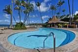 5315 Lower Honoapiilani Rd - Photo 32