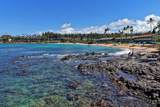 5315 Lower Honoapiilani Rd - Photo 33