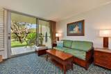 5315 Lower Honoapiilani Rd - Photo 4