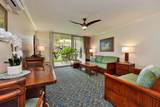 5315 Lower Honoapiilani Rd - Photo 5