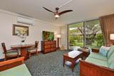 5315 Lower Honoapiilani Rd - Photo 6