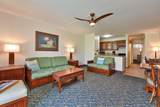 5315 Lower Honoapiilani Rd - Photo 7